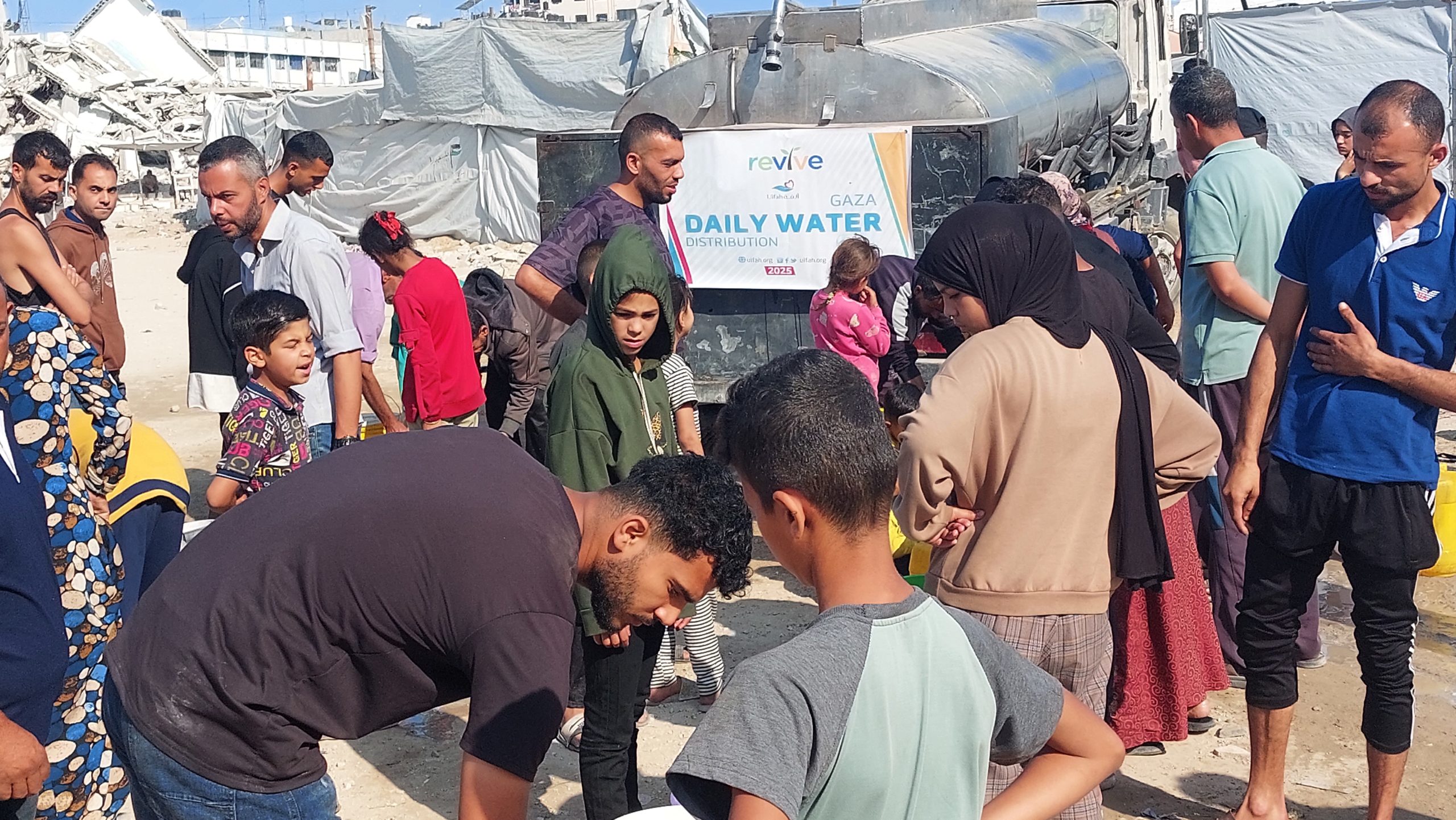 ٢٠٢٥٠٥٢١_٠٨٤٠٤١